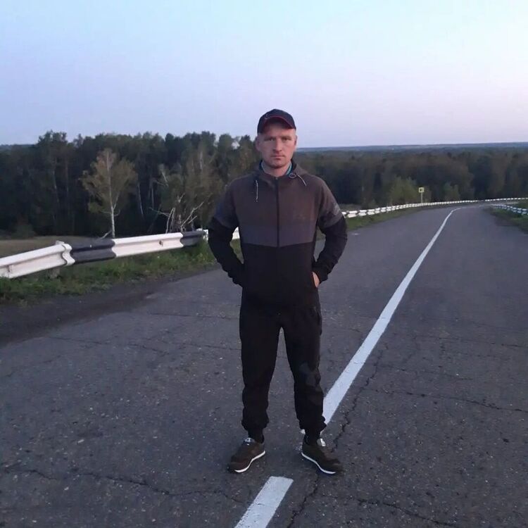 ���� 49269399 ������� ����������, 35 ���, ���� ���������� � ��������