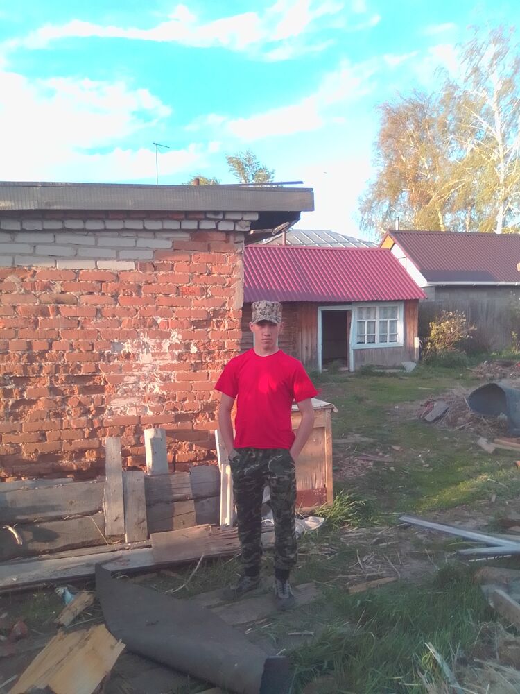 ���� 25827509 ������� ������, 25 ���, ���� ���������� � ���������