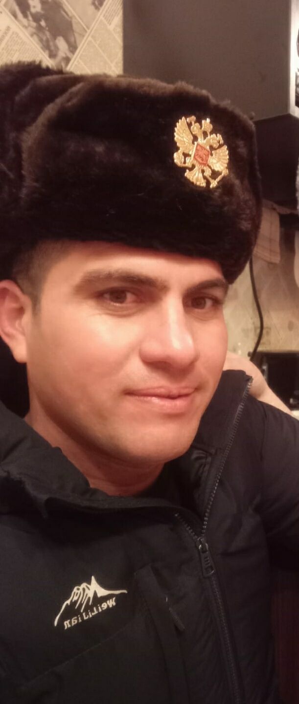  36271029  Kazm, 35 ,    Bajram Curri