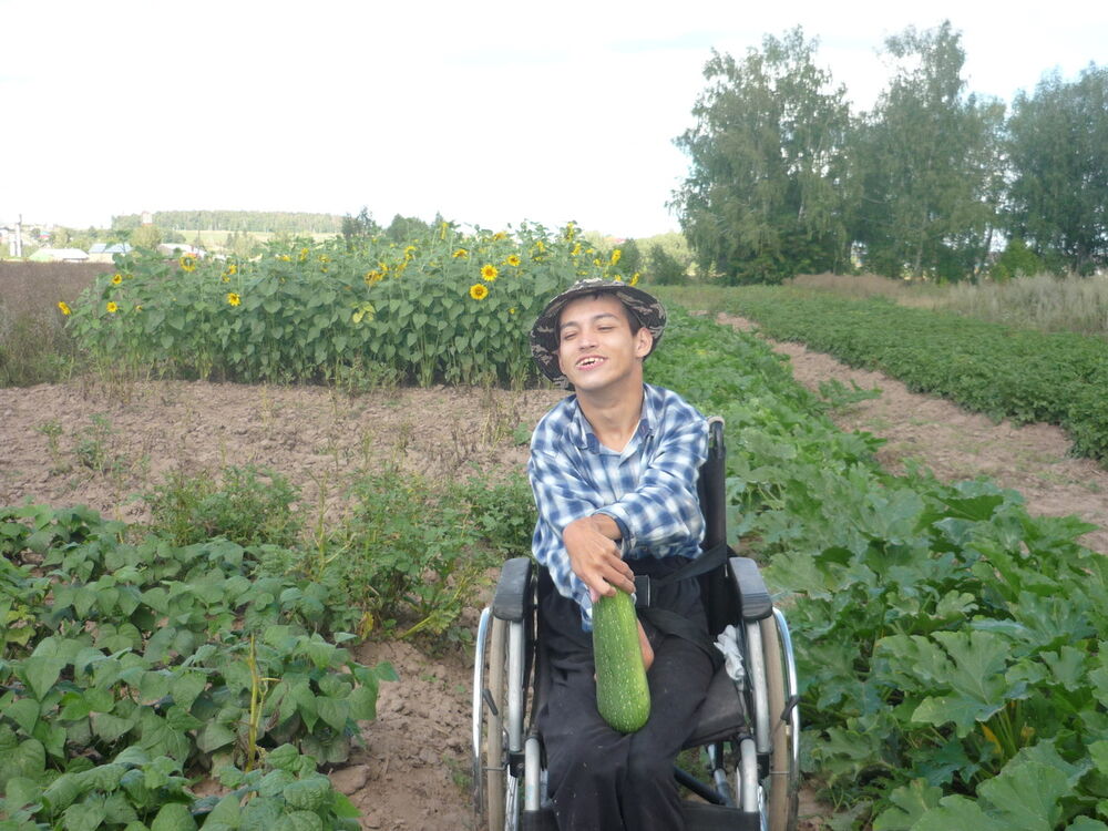 ���� 18749259 ������� ���������, 34 ����, ���� ���������� � ������