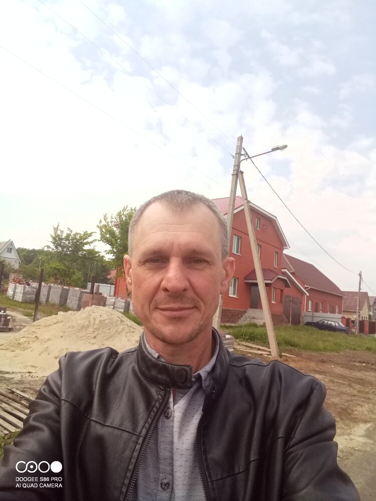 ���� 26862299 ������� ����, 36 ���, ���� ���������� � ���������