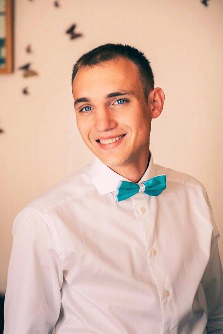 ���� 10567769 ������� ���������, 34 ����, ���� ���������� � ������