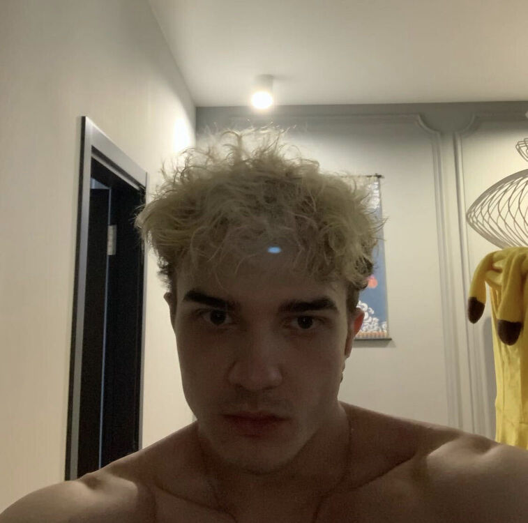  ,   , 27 ,   ,   , 