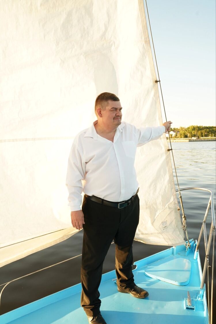 ���� 51615869 ������� ���������, 45 ���, ���� ���������� � ������������