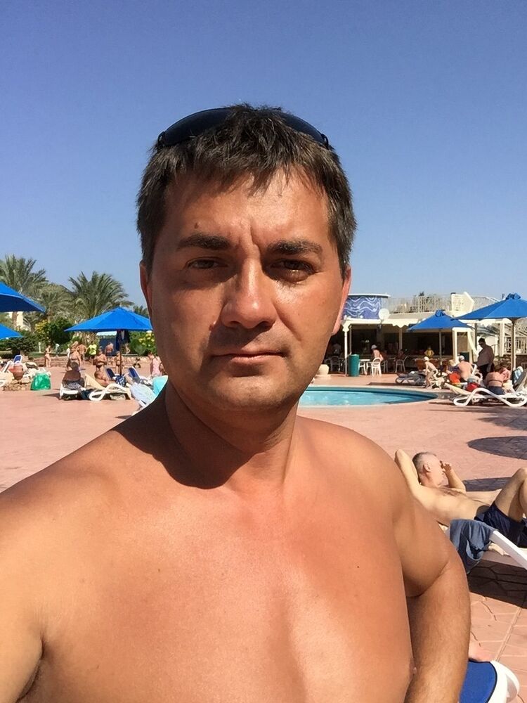 ���������� ������, ���� ������� �������, 55 ���, ������������ ��� ������, ����� � ���������, c�������� ���������, ���������