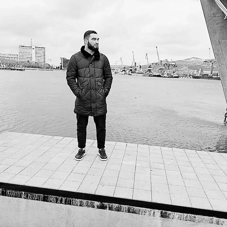 ���� 39546329 ������� ����, 35 ���, ���� ���������� � �����