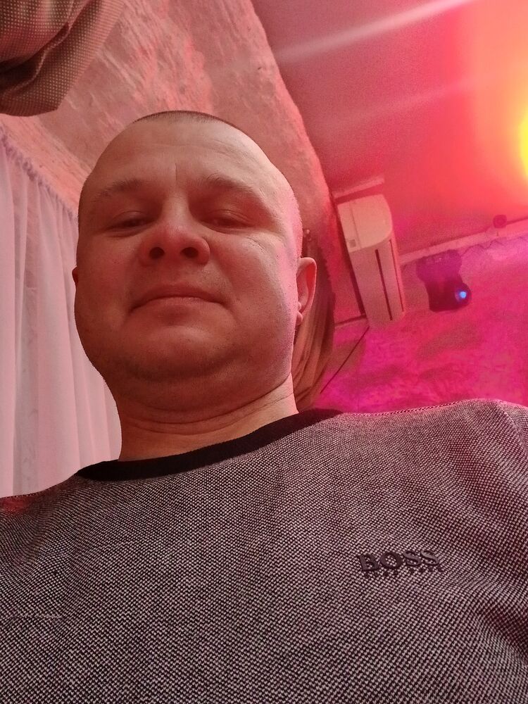 ���������� ������, ���� ������� ������, 29 ���, ������������ ��� ������, ����� � ���������, c�������� ���������