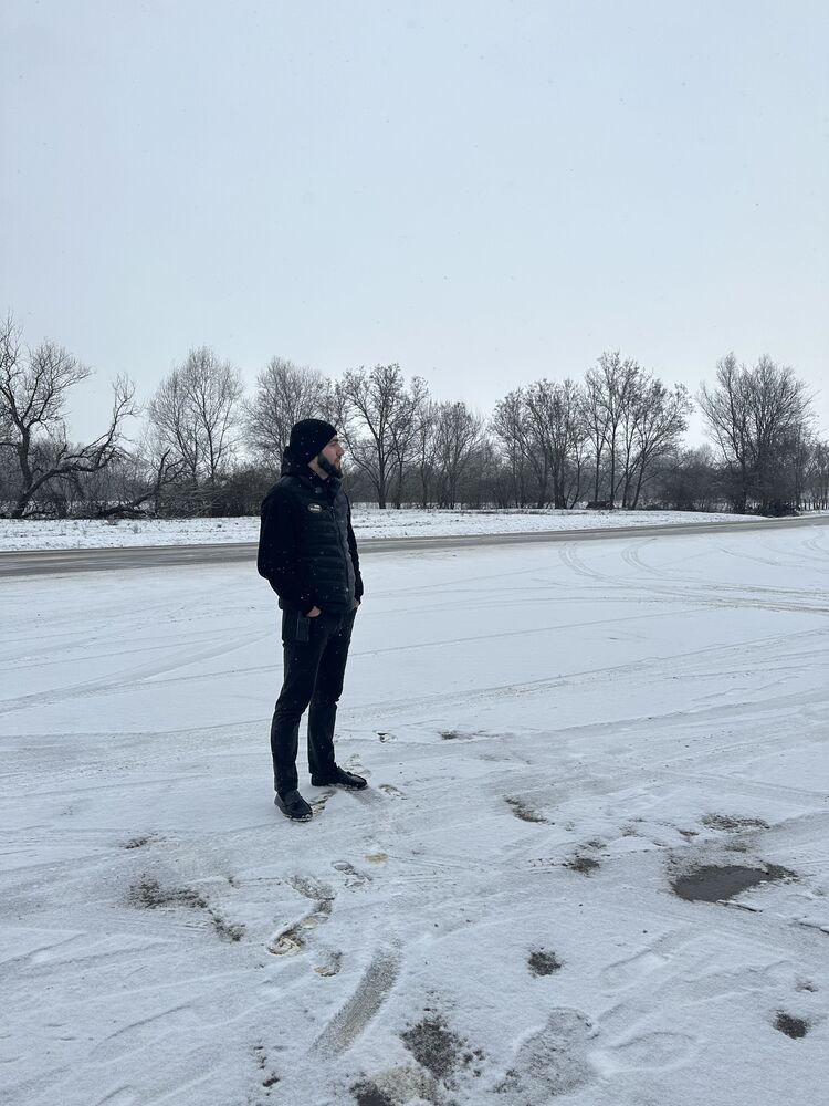 ���������� ������, ���� ����� ������, 25 ���, ������������ ��� ������, ����� � ���������