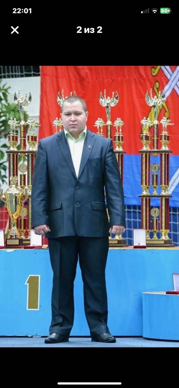  52595939  , 49 ,    