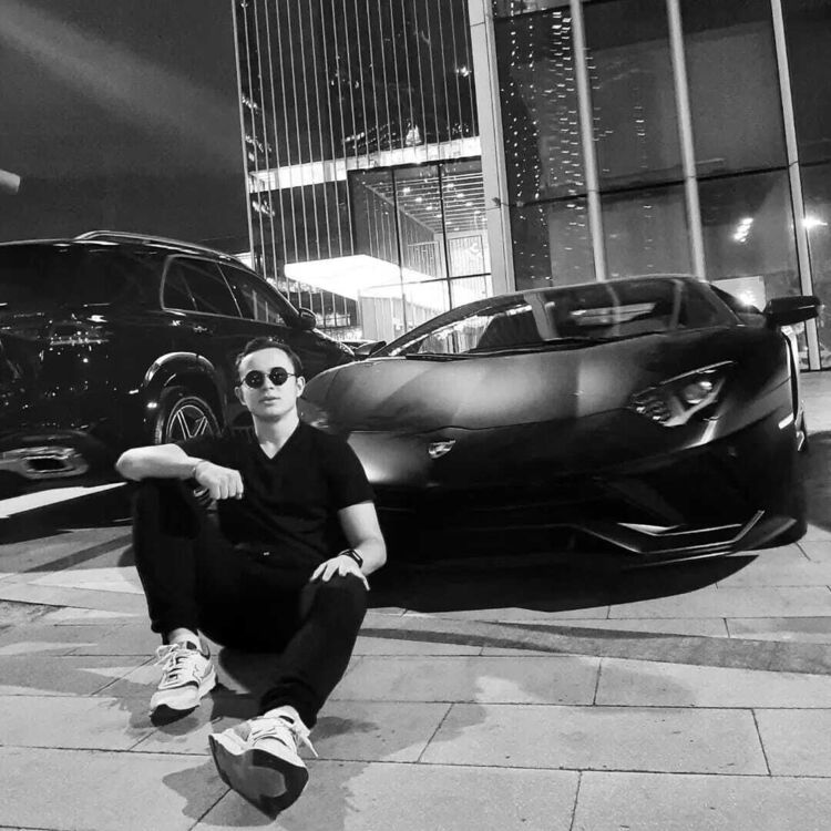 ���������� ������, ���� ����� �����, 25 ���, ������������ ��� ������, ����� � ���������