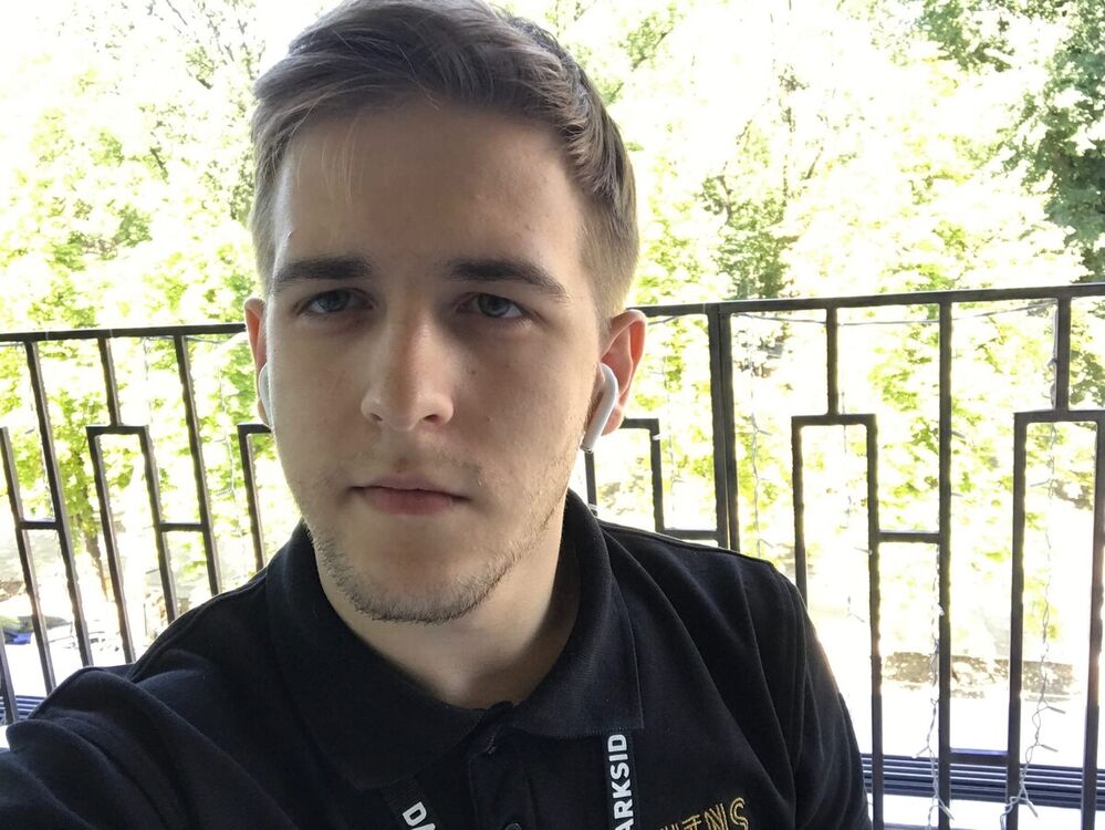 ���������� �������, ���� ������� ���������, 28 ���, ������������ ��� ������, ����� � ���������, ���������