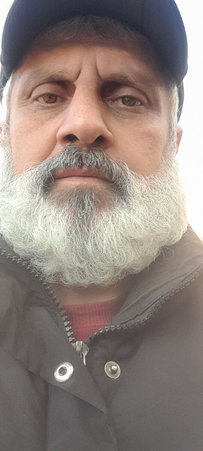 ���� 55309209 ������� Ashot, 47 ���, ���� ���������� � �������