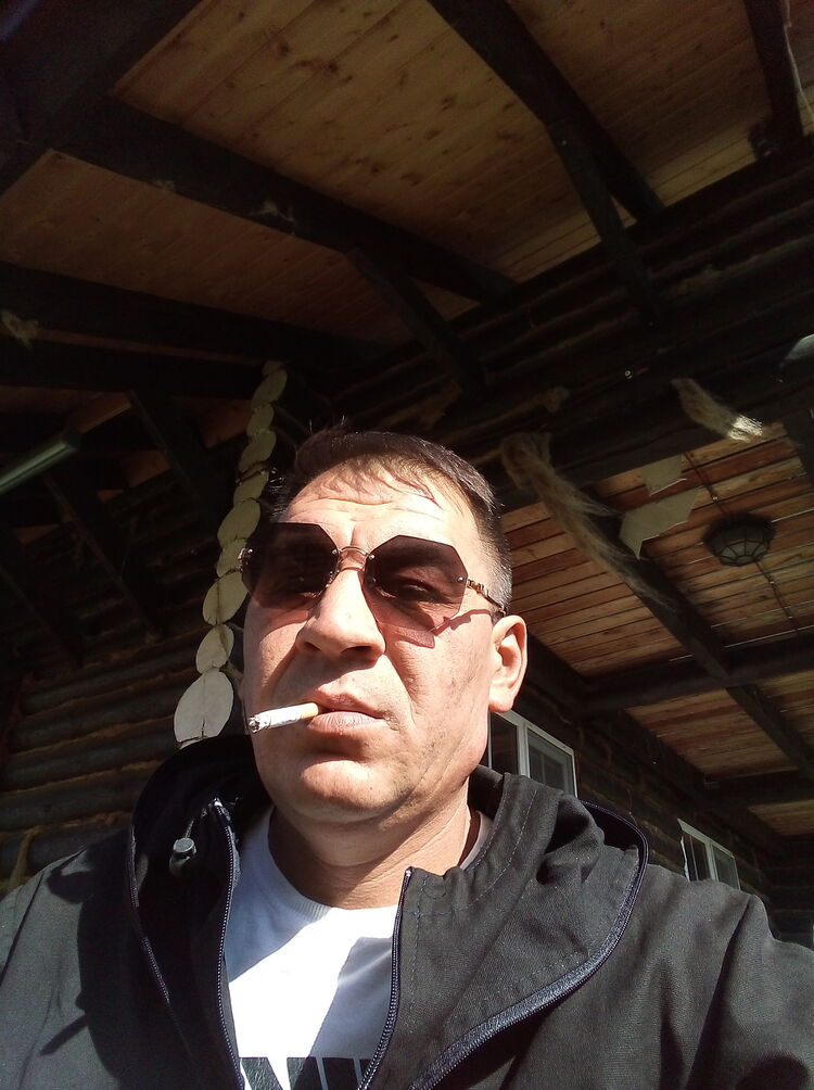 ,   , 47 ,   ,   