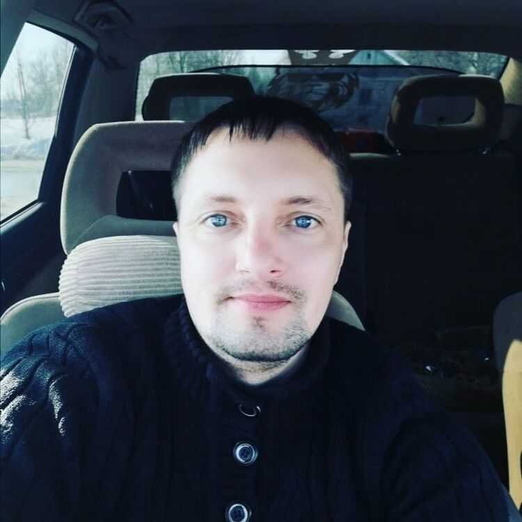 ���� 25771069 ������� ���������, 37 ���, ���� ���������� � ��������