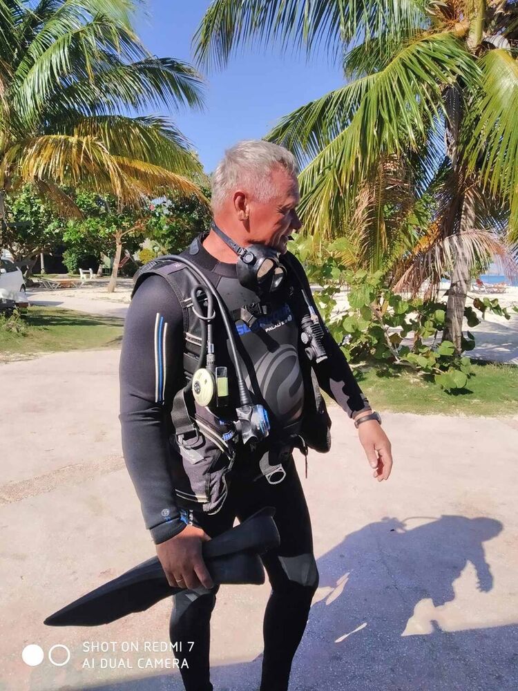 ���������� �����, ���� ������� �����, 49 ���, ������������ ��� ������, ����� � ���������