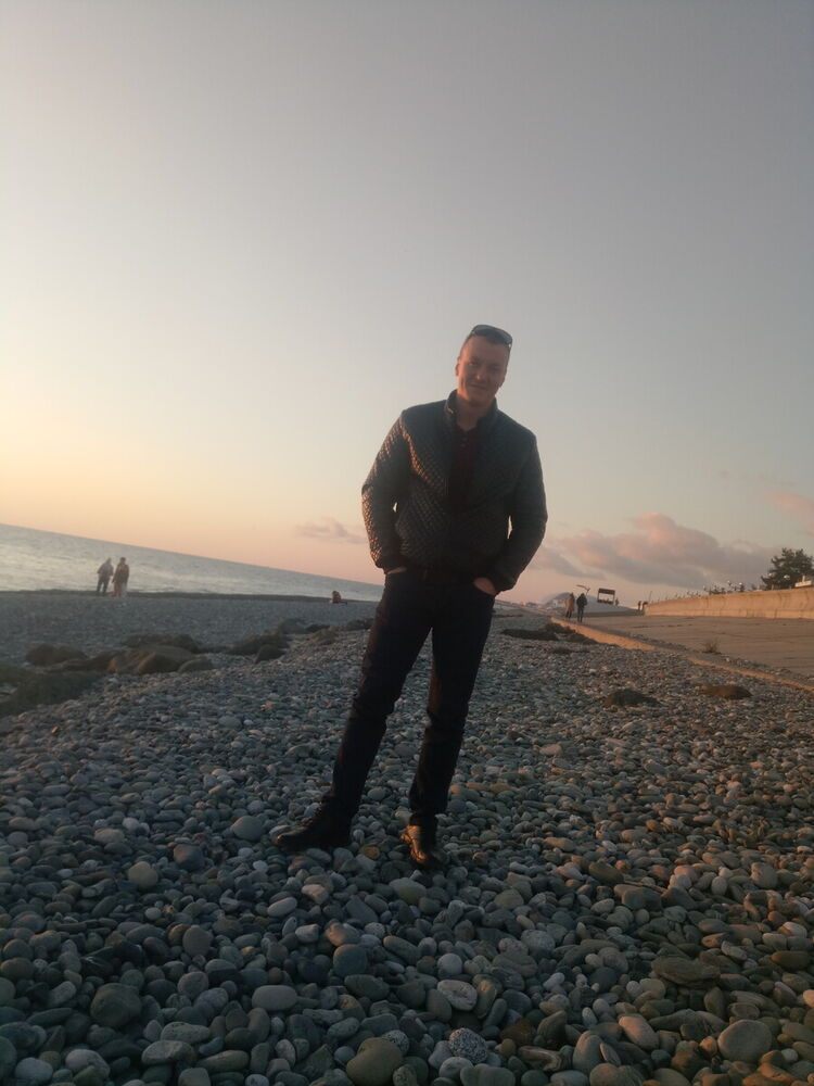 ���������� ������, ���� ������� ������, 38 ���, ������������ ��� ������, ����� � ���������, c�������� ���������