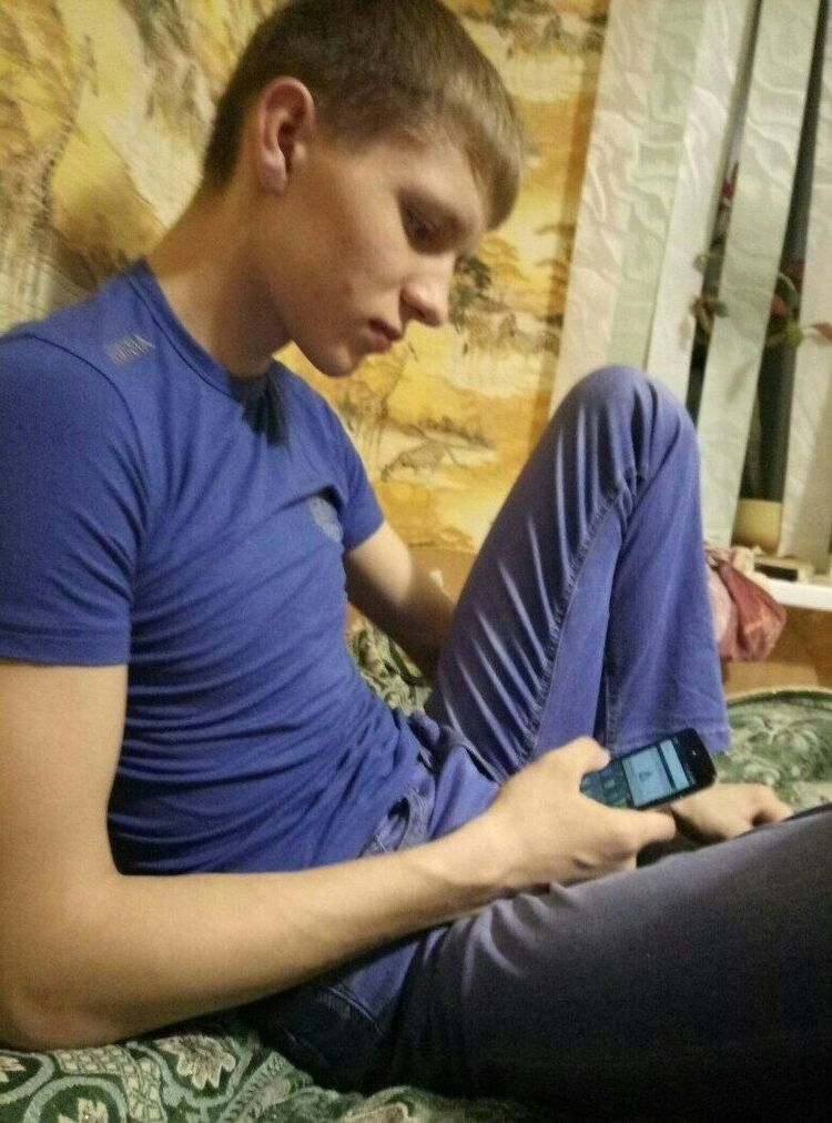  ,   , 24 ,   ,   , c 