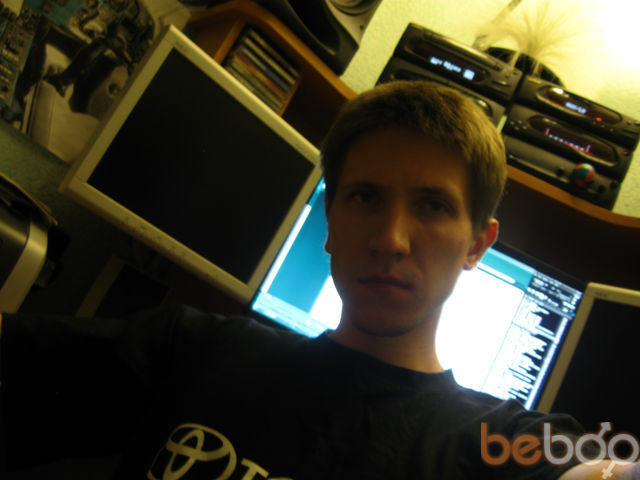  1289029  John, 42 ,    