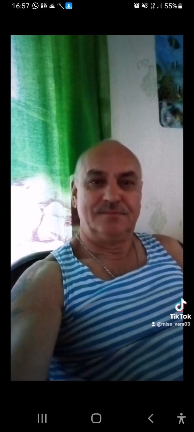  25325269  , 57 ,    