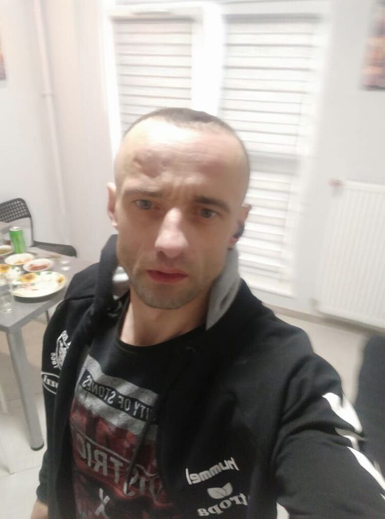  ,   , 42 ,   ,   