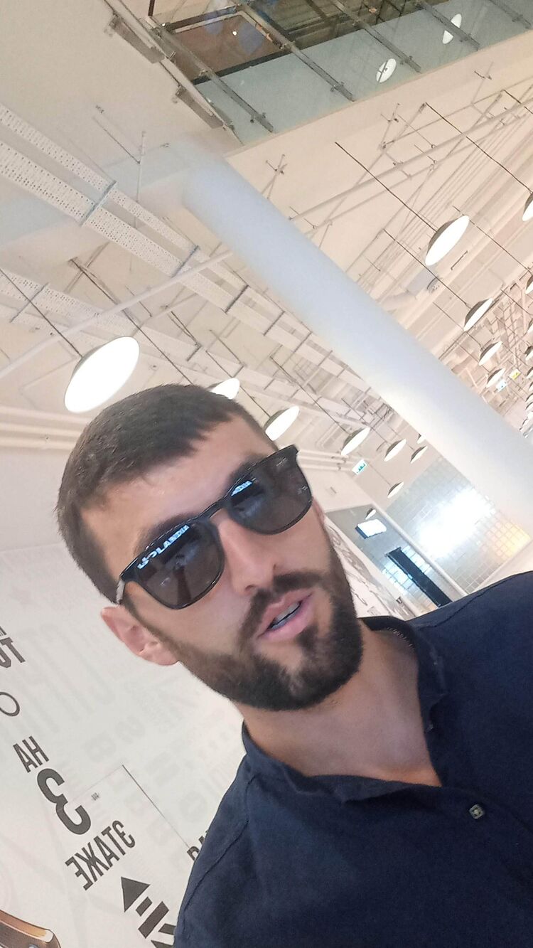  ,   , 34 ,   ,   