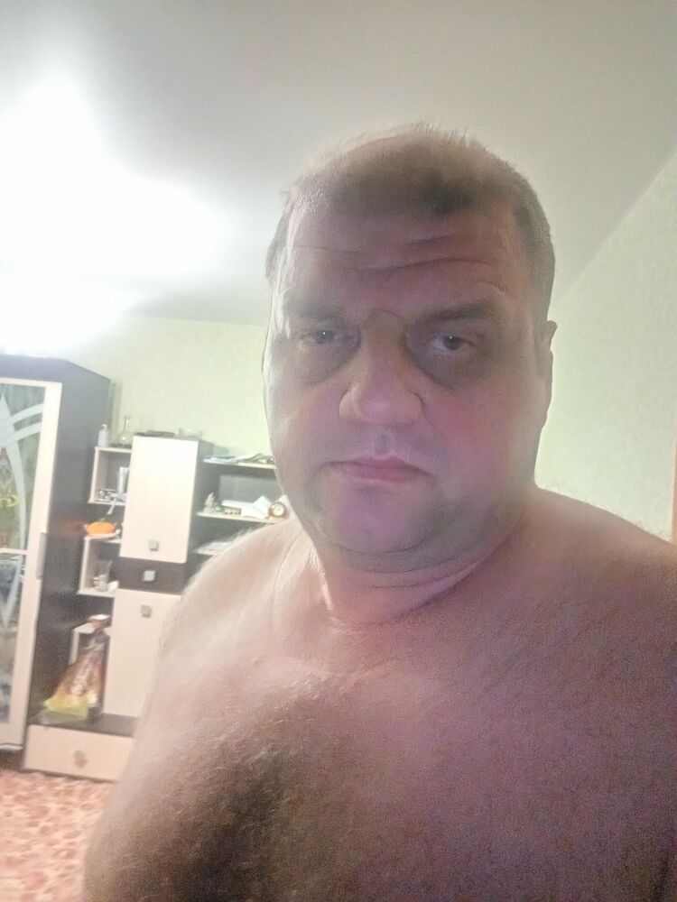  53848689  , 40 ,    