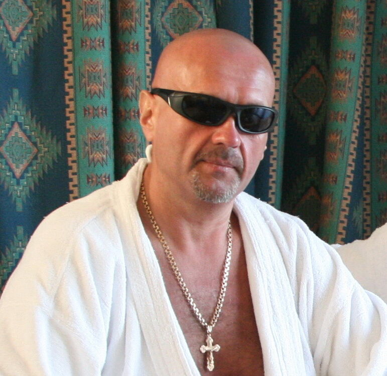 ���� 6430319 ������� Sidorov, 60 ���, ���� ���������� � ������