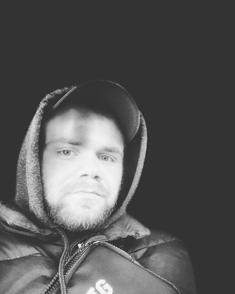 ���� 24779659 ������� ���������, 26 ���, ���� ���������� � ��������