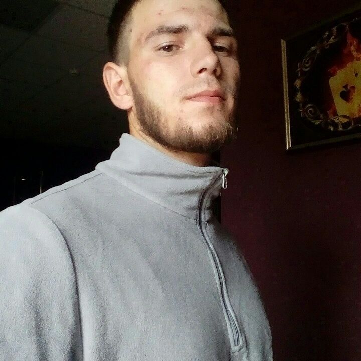  ,   , 29 ,   