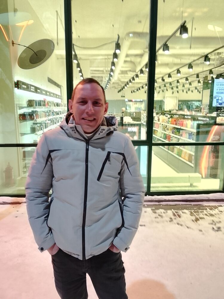 ���������� ����-�������, ���� ������� �������, 37 ���, ������������ ��� ������, ����� � ���������, c�������� ���������, ���������