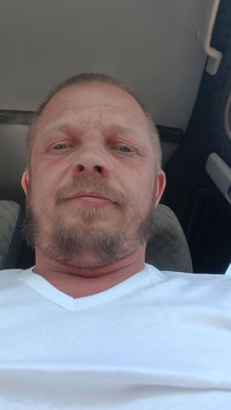  ,   Mark, 30 ,   ,   , c , 