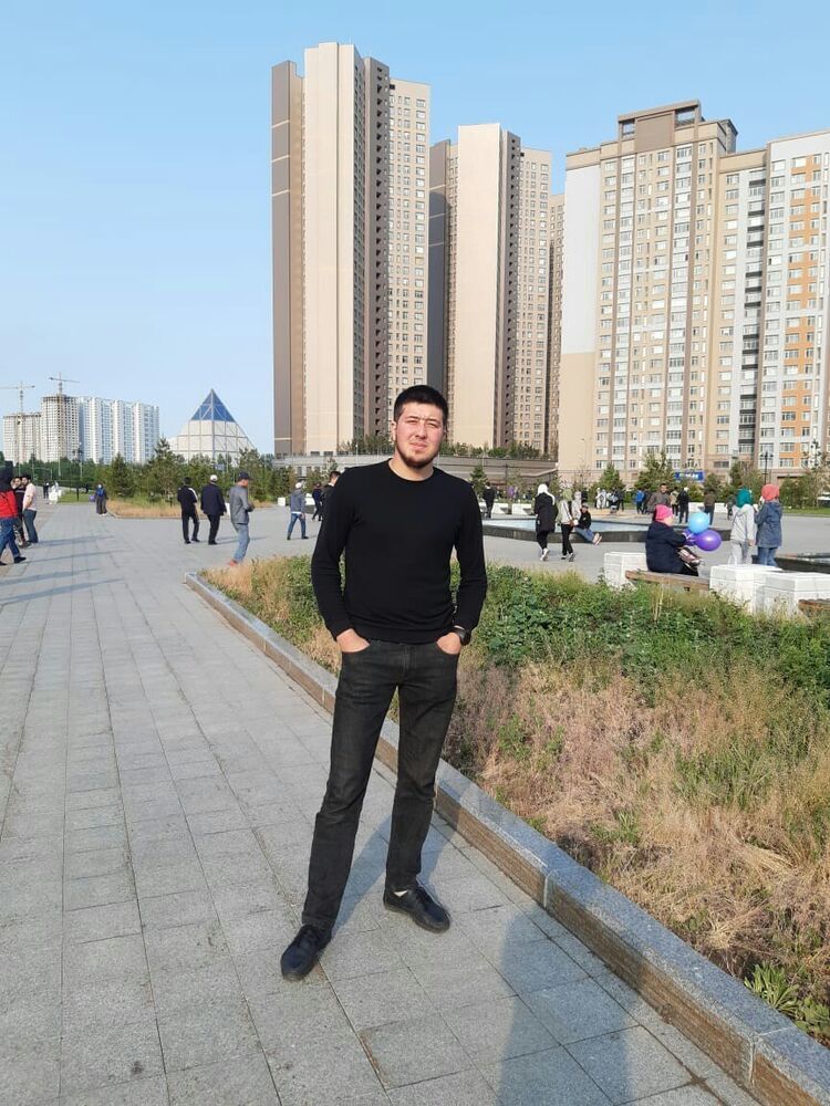 ���������� ������, ���� ������� Shavkat, 30 ���, ������������ ��� ������, ����� � ���������, c�������� ���������