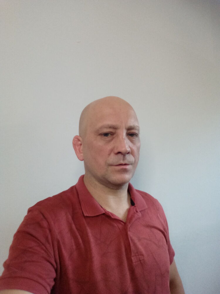 ���������� �����-���������, ���� ������� ����, 51 ���, ������������ ��� ����� � ���������, ���������