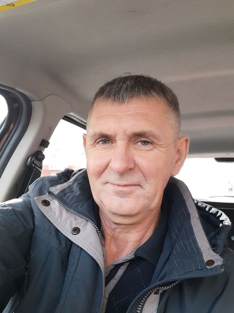  ,   , 57 ,   ,   , 