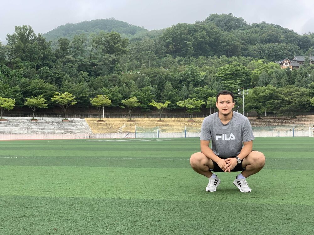 ���� 24277899 ������� Djokernole, 32 ����, ���� ���������� � ��������