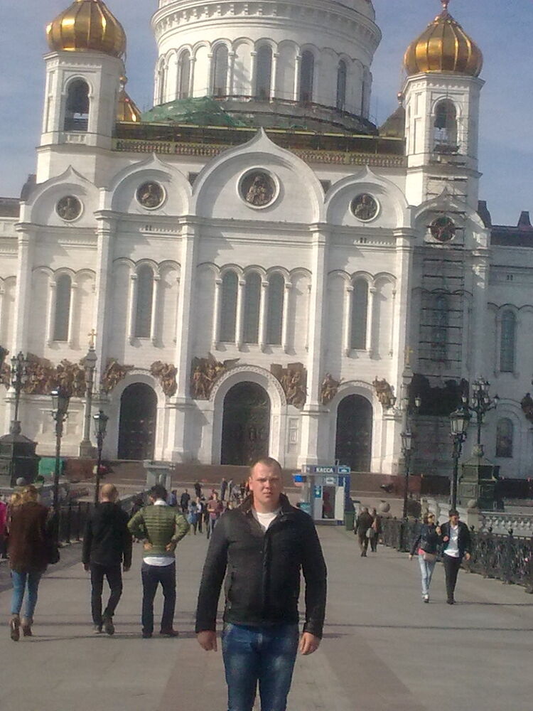 ���� 6843099 ������� ������, 34 ����, ���� ���������� � ������