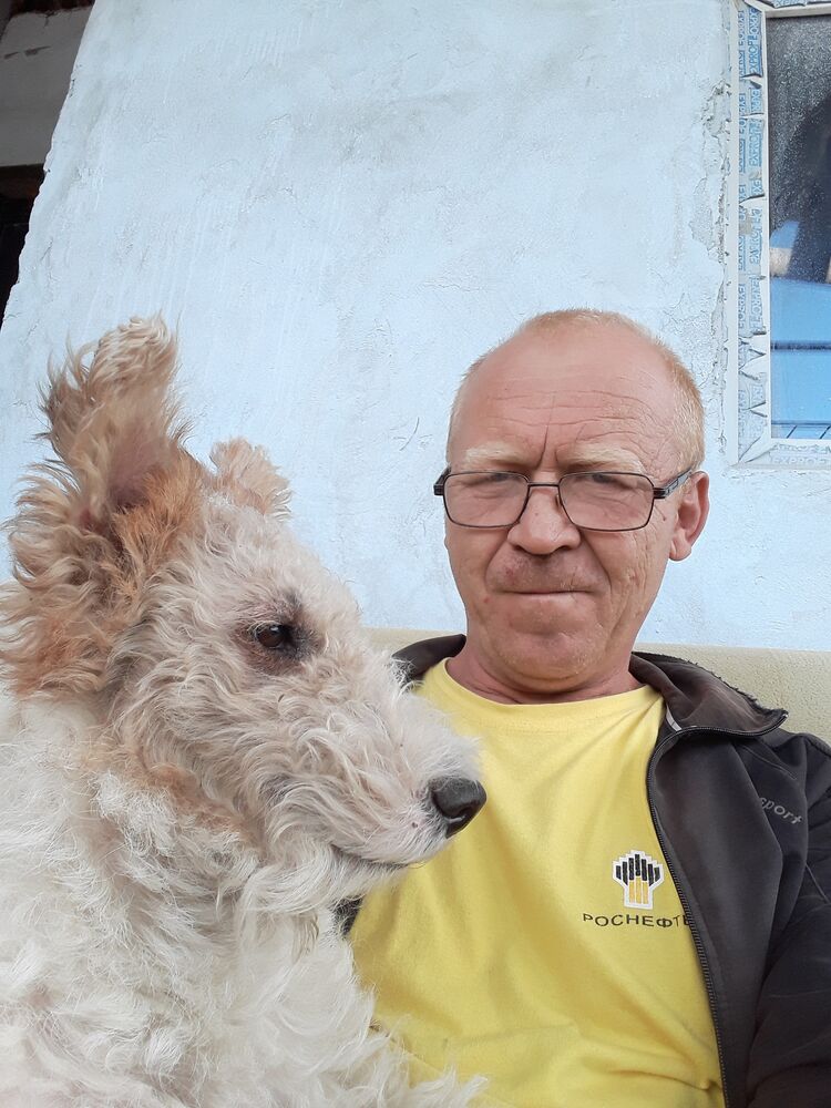 ���� 42113009 ������� �������, 52 ����, ���� ���������� � ������