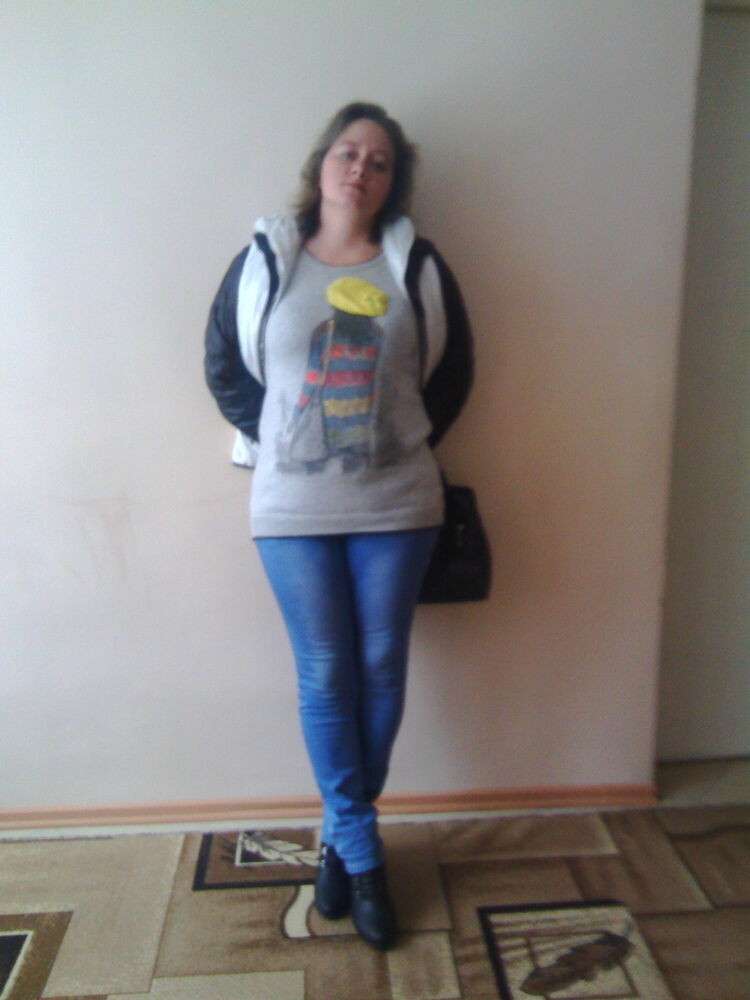  -,   , 41 ,   ,   , c 