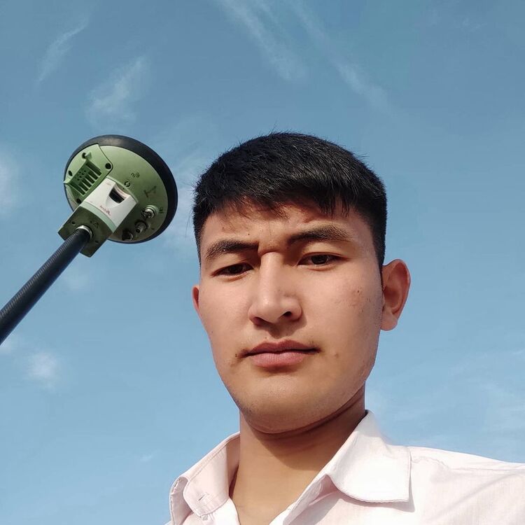  ,   Rasul, 25 ,   ,   