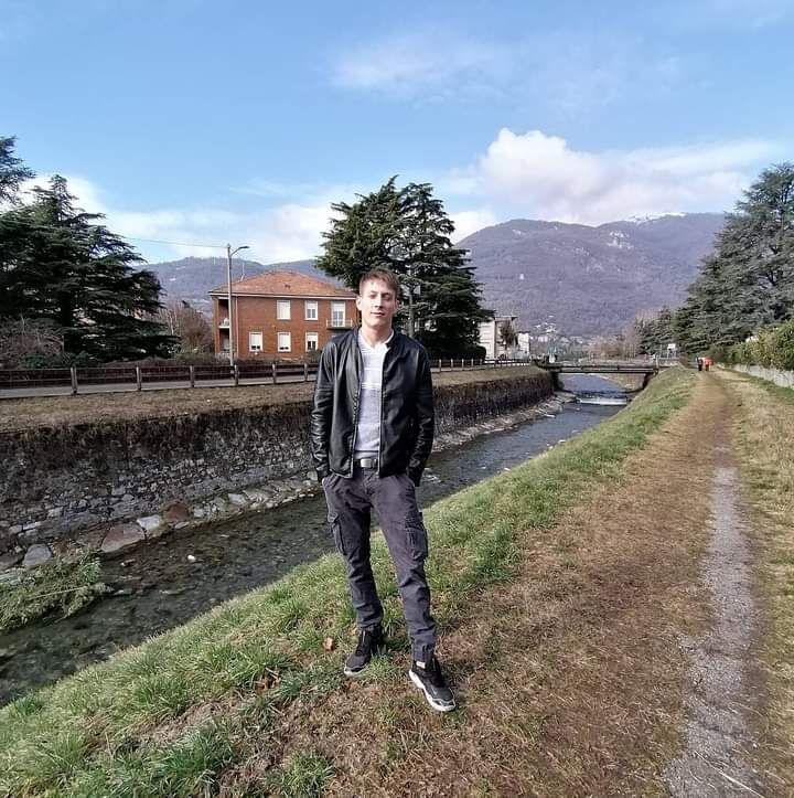 ���� 27889589 ������� ����������, 27 ���, ���� ���������� � ������