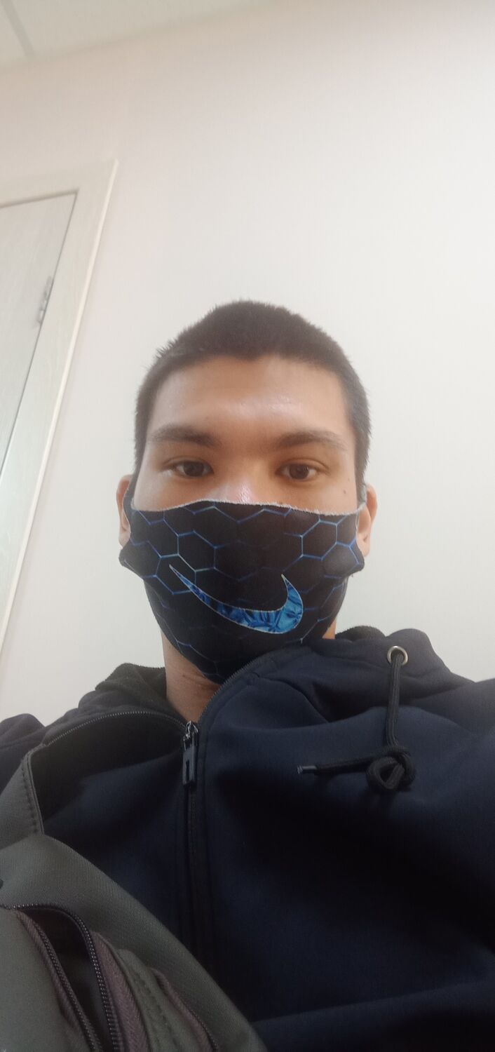 ���� 24665659 ������� ���, 29 ���, ���� ���������� � ���������