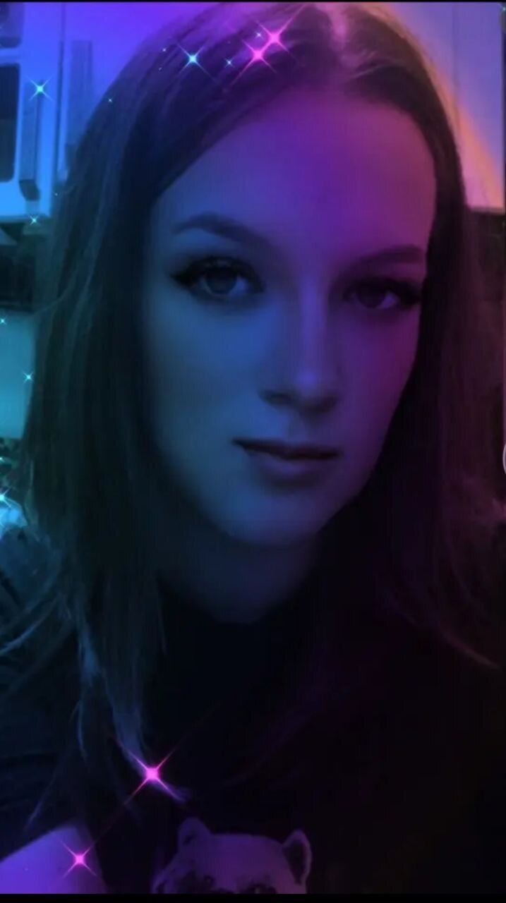 ���� 55891869 ������� �����, 30 ���, ���� ���������� � ����