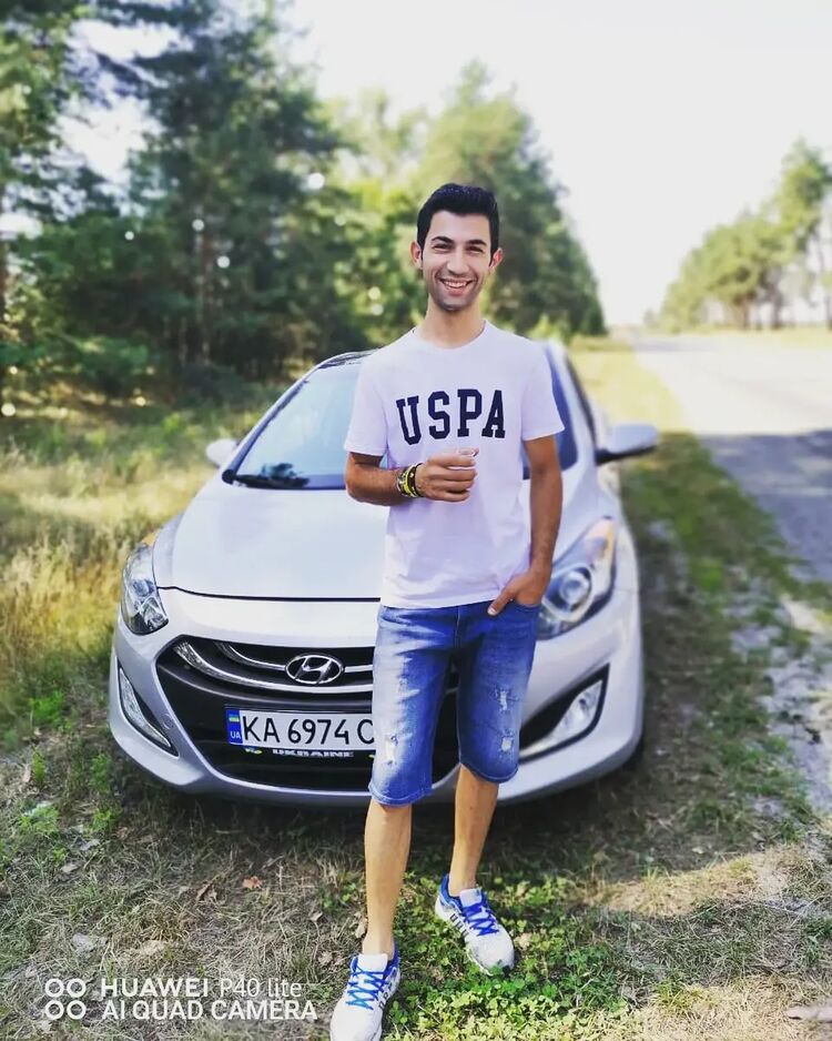  ,   Demir, 26 ,   ,   