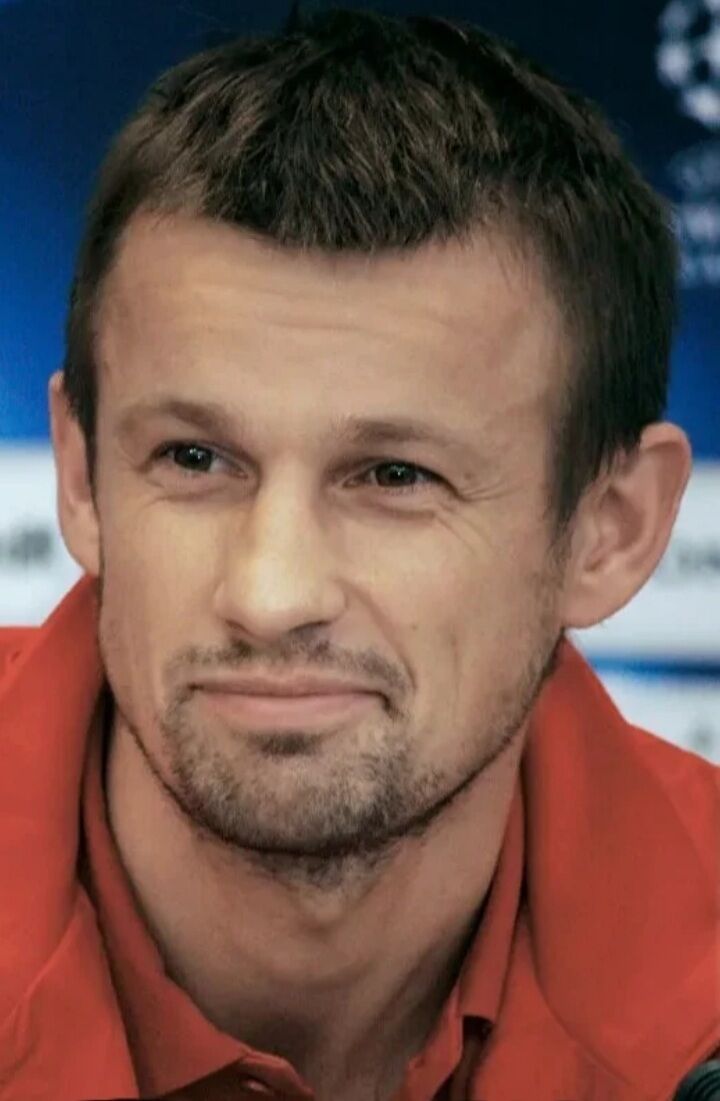  26515419  , 43 ,    -