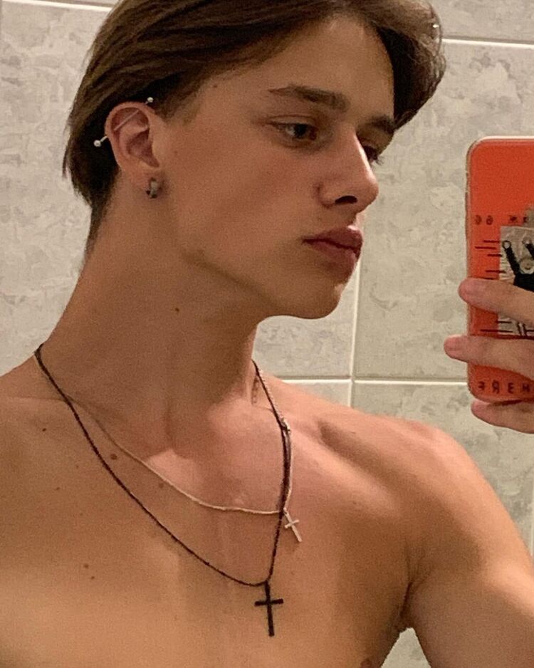 ���� 39444609 ����� ������, 24 ����, ���� ���������� � ������