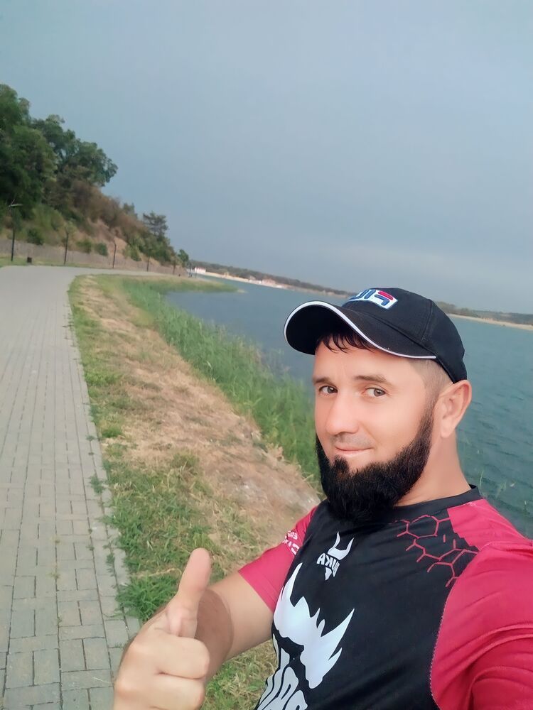 ,   TURPAL, 46 ,   ,   