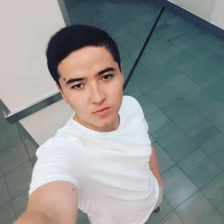 ���� 54557519 ����� ������, 23 ����, ���� ���������� � ������-���