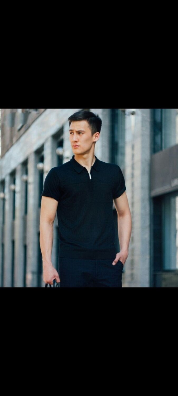 ���������� ������, ���� ������� �����, 32 ����, ������������ ��� ������, ����� � ���������