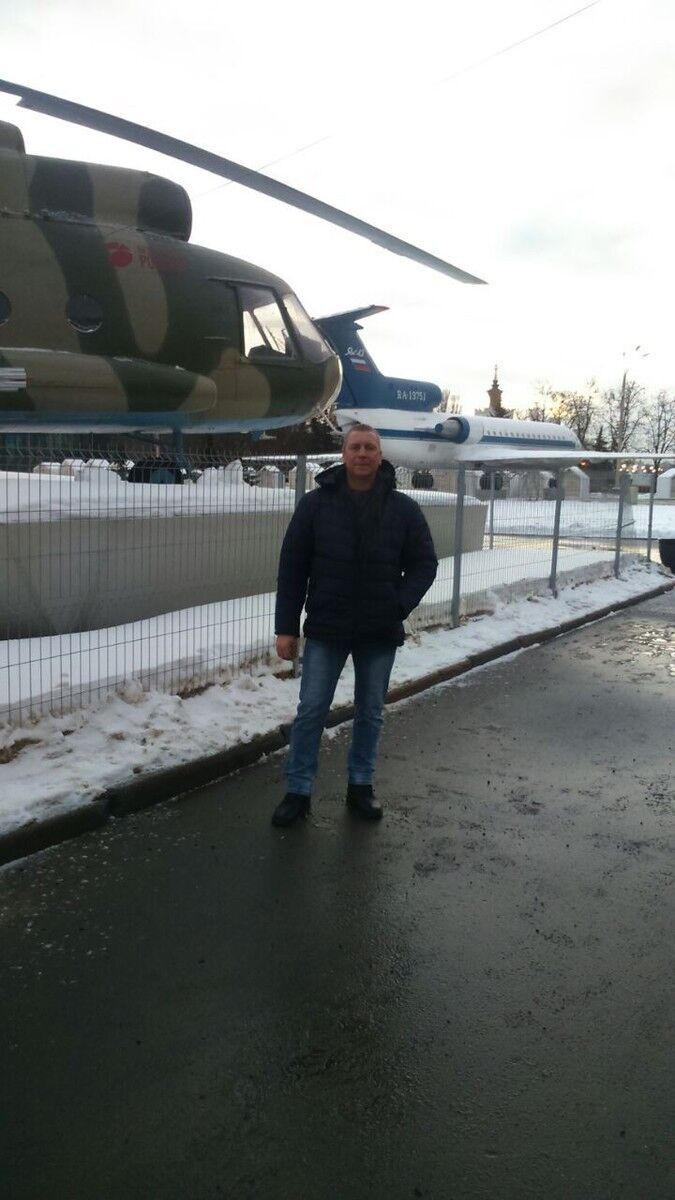 ���� 9295839 ������� �������, 46 ���, ���� ���������� � ������