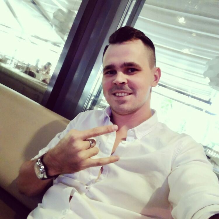 ���� 13679419 ������� Ը���, 43 ����, ���� ���������� � ��������